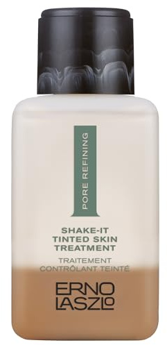 Shake it Tinted Skin Treatment Medium 90 ml