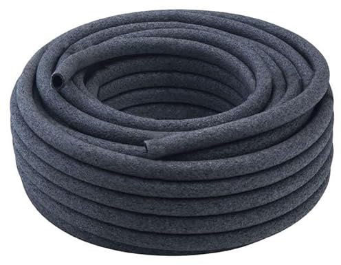 Tuyau micro poreux 25 mètres ø 16 mm