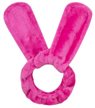 Los rizadores no térmicos protegen tu cabello del daño por calor. Solución de rulos sin calor para rizos elásticos