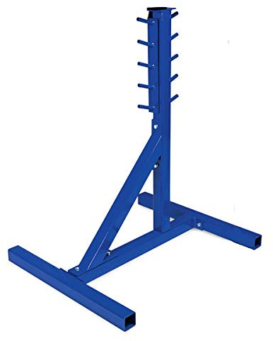 Eastwood Motorized Bead Roller Stand Only 20662B Box 2