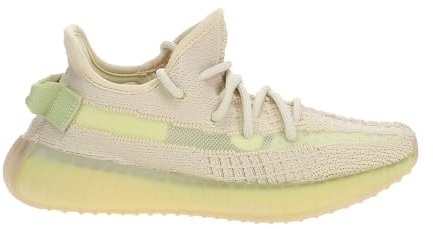 adidas Yeezy Boost 350 V2 'Flax' - Fx9028 - Size 5