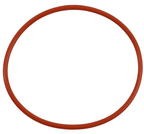523049 for Fisher paykel O Ring 238 Silicone 40