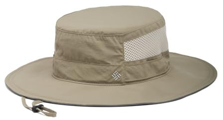 Columbia Unisex Hut, Bora Bora Booney