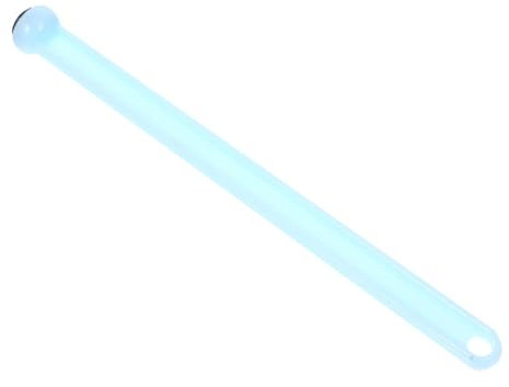 Holibanna herramienta para levantar jarras magnético familiar tapa elevador de tarros portátil suministros de conservas suministro de cocina Essential de la cocina el plastico