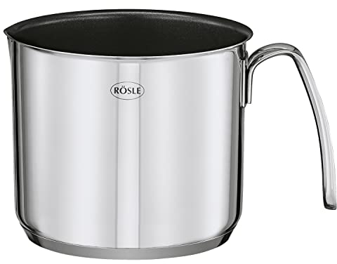 Rösle Milchtopf Ø 14cm Moments [A]