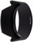 Sony ALC-SH159 Streulichtblende für SEL-35F18F