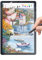 SUEEWE 3 Pack Paper Screen Protector for Samsung Galaxy Tab S6 Lite 2024/2022/2020 10.4 Inch, Matte PET Film for Drawing and Writing like on Paper, Anti Glare