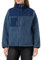 Levi's CB BIG FOOT SHERPA