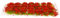 War World Scenics Gras Gaming Base Blumen Grasbüschel Modellbau Tabletop Gelände Statische Grasbüschel Geländebau Miniatur Ornamente Eisenbahn Modellbahn Landschaftsbau Diorama Zubehör