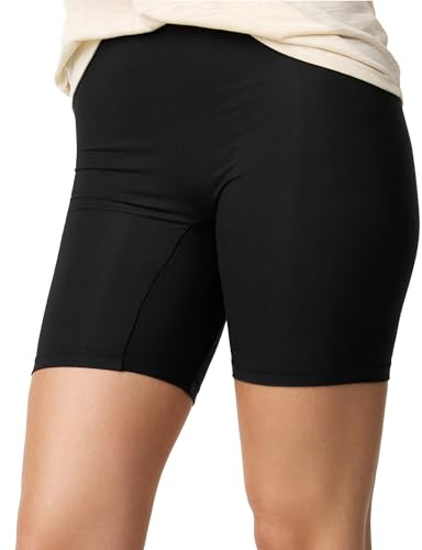 Nur Die dam Shorts Smidiga Shorts, Cykelbyxor, Cyklist, Korta Leggings, Underbyxor, Underklänning, Kjol, Underbyxor Med Ben, Kvinnor