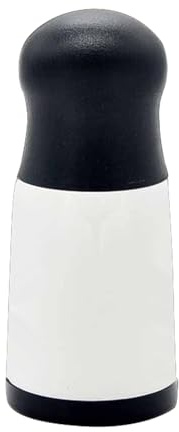 Grattugia manuale per formaggio, grattugia manuale | Grattugia rotante in acciaio inox per ,Grattugia rotante per formaggio con manovella per aggiungere aromi e texture ricchi