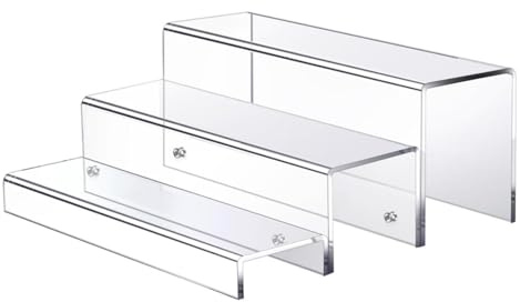Estante de bar para botellas de alcohol, estante de alcohol | tu bar con un estante de alcohol de gran capacidad. Este estante también se puede utilizar en combinación con otros