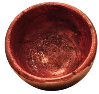 2 Aker Fassi Marroquí - Pintalabios Natural y Rubor en Barro, Larga Duración y Color Intenso