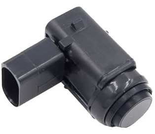 Bakre Sensor 1J0919275 För Golf Parksensor PDC Backsensor Parkeringshjälp