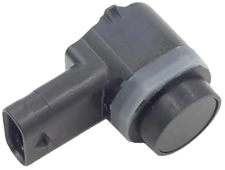 Sensores Aparcamiento Coche 4H0919275 para VW para Passat para Jetta para Golf para CC para Caddy para EOS para Polo 1S0919275 Sensor Estacionamiento PDC Automóvil Sensores Alerta Sonido