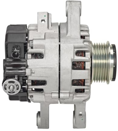 VALEO 439927 ljusmaskiner