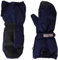 Lego Wear Kinder Lwatlin - Lego Tec Play F ustlinge, Dunkle Navy, 146-152 EU