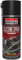 12x Soudal Silikonspray Schmierend Pflegend Metall Gummi Kunststoff 400ml Dose