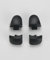 1X L2 R2 L1 R1 Trigger Tasten Ersatz Kompatibel mit Sony Playstation PS5 Controller BDM-030(V3)