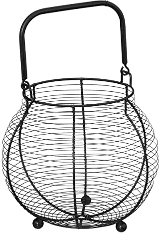 5five - huevera x55 metal 23cm