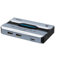 Yinker 4K60Hz HDMI Video Capture Card mit Loop-Out 1080P@240Hz 2K@144Hz HDMI Videoaufnahmekarte Full HD 4K60Hz HDMI Aufnahme und Loop-Out für OBS Live Streaming Gaming Record VRR HDCP2.2