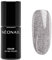 NÉONAIL UV Nagellack 7,2 ml - GRAU - GLACIAL GREY - NÉONAIL Farben - UV Lack - Gel Nägel - Nageldesign -