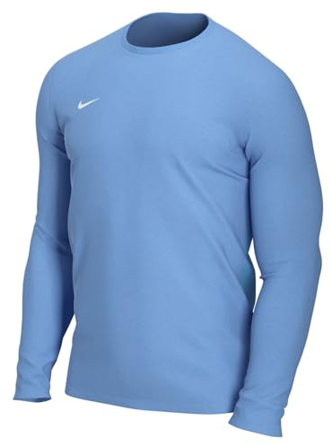 NIKE herrar M NK DRY PARK VII JSY LS M NK DRY PARK VII JSY LS