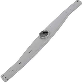 sparefixd Upper Spray Arm to Fit AEG Dishwasher
