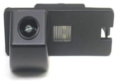 Rear View Kamera Für Holden Für Commodore VR/VS VE SV6 VZ Auto wasserdichte Weitwinkel Rückansicht Reverse Backup Kamera