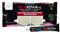MagicEzy Deep Chip Filler (Light Grey) Epoxy Repair Filler | Concrete, Ceramic, Porcelain | Cement Patch | Ultra Long-Lasting | Tile RepairEzy