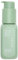 NOBE Forest Elixir Enriching Gel Moisturizer – Ecocert-zertifizierte feuchtigkeitsspendende Gesichtscreme für Frauen – Nacht- und Tagescreme für alle Hauttypen – Naturkosmetik-Gesichtspflege 50 ml