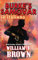 Burke's Samovar, in italiano: Samovar di Burke (4) (Thriller d'Azione Di Bob Burke)