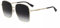 Moschino - Sonnenbrille - Damen