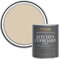 Rust-Oleum Küchenmöbellack in seidenglänzendem Finish - Warmer Ton 750ml