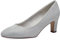 Tamaris 1-22418-41/9A9 Silver Glam GR40