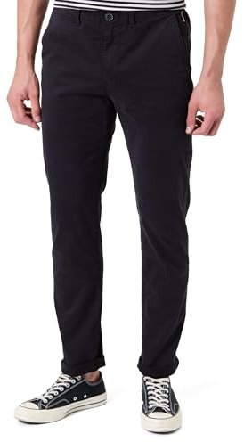 NAPAPIJRI Pantaloni Chino Mos