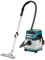 Makita DVC155LZX2 coredless Staubsauger, 36 V