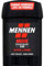 MENNEN Deodorant homme 24H stick large sans alcool anti traces, musk - Le stick de 60ml