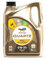 TERAM LOISIRS Huile Automobile TOTAL QUARTZ INEO EFFICIENCY 0W30 Bidon de 5 Litres NEUF