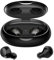 THREE PEACHES Ear Buds Wireless Earbud Bluetooth & In-ear Headphones - Wireless Ear Buds with Charging Indicator for Work Sport Gym Travel Running, IPX8 Waterproof Sports Headphones for Android/iOS