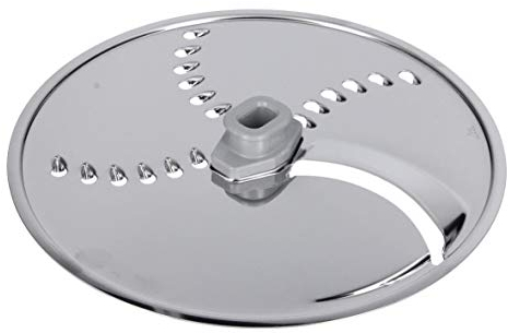 Disque à émincer (296017-51999) Robot ménager 12007724 BOSCH