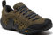 Merrell Intercept J004275 Wanderschuhe Outdoorschuhe Turnschuhe Schuhe Herren