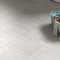LaCheery 36 Pezzo Piastrelle Adesive Pavimento Cucina Grigio Pavimento Adesivo Bagno Granito 30cm x 30cm Vinile Pavimenti PVC Adesivi Impermeabile per Camera da Letto Rivestimento Mattonelle
