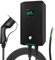 astoneves 32A Wallbox EV 7kW monofase Stazione di Ricarica per Auto elettriche (7kW Mode C)
