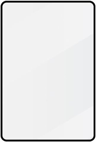 Foglio di ingrandimento per la lettura - Lente di ingrandimento per libri | Lente d'ingrandimento per la lettura | Ingranditori di pagina per la lettura | Lente di ingrandimento della pagina intuitiva