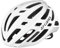 Giro - Agilis Helm, Helme, Rennradfahren, Matt Weiß, L