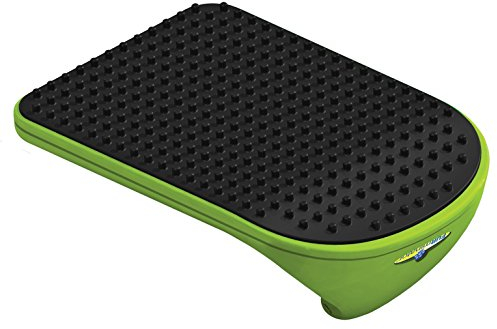 FURminator Furflex Tierbürste Kopf