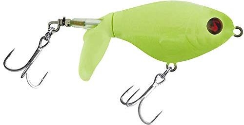 River2Sea Leurre De Surface Whopper Plopper 75