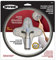 Hyde 09977 Radial Sander