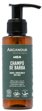 ARGANOUR 46706980815192